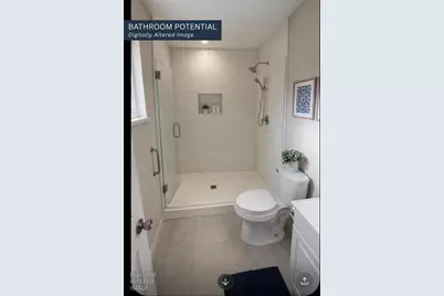 2117 Venus Drive, Sacramento, CA 95864 - Photo 25