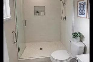 2117 Venus Dr, Sacramento, CA 95864 - Photo 25