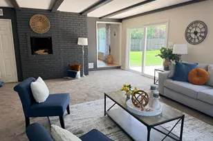 2117 Venus Dr, Sacramento, CA 95864 - Photo 3