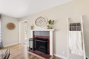 2117 Venus Dr, Sacramento, CA 95864 - Photo 9