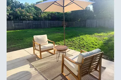 2117 Venus Drive, Sacramento, CA 95864 - Photo 33
