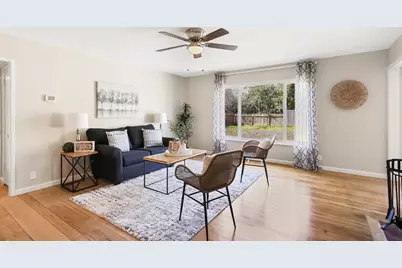2117 Venus Drive, Sacramento, CA 95864 - Photo 7