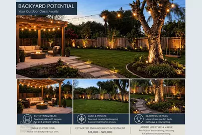 2117 Venus Drive, Sacramento, CA 95864 - Photo 37
