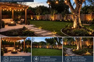 2117 Venus Dr, Sacramento, CA 95864 - Photo 37