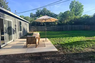 2117 Venus Dr, Sacramento, CA 95864 - Photo 35