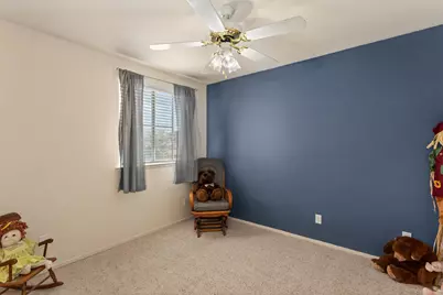2380 Winterrush Lane, Lincoln, CA 95648 - Photo 19