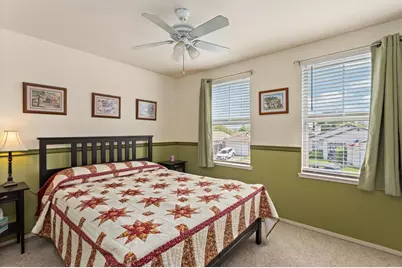 2380 Winterrush Lane, Lincoln, CA 95648 - Photo 17
