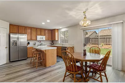 2380 Winterrush Lane, Lincoln, CA 95648 - Photo 11