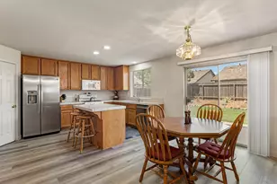 2380 Winterrush Ln, Lincoln, CA 95648 - Photo 11