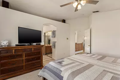 2380 Winterrush Lane, Lincoln, CA 95648 - Photo 23