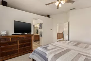 2380 Winterrush Ln, Lincoln, CA 95648 - Photo 23
