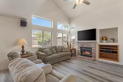 2380 Winterrush Lane, Lincoln, CA 95648 - Photo 5