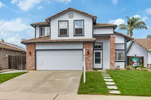 2380 Winterrush Ln, Lincoln, CA 95648 - Photo 1