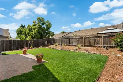 2380 Winterrush Lane, Lincoln, CA 95648 - Photo 27