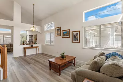 2380 Winterrush Lane, Lincoln, CA 95648 - Photo 3