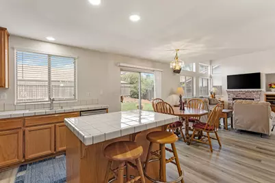 2380 Winterrush Lane, Lincoln, CA 95648 - Photo 7