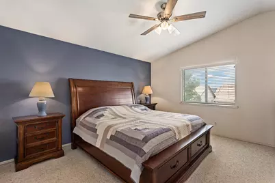 2380 Winterrush Lane, Lincoln, CA 95648 - Photo 21