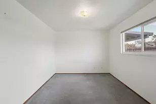 301 Beals Dr, Atwater, CA 95301 - Photo 19