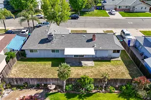 301 Beals Dr, Atwater, CA 95301 - Photo 49