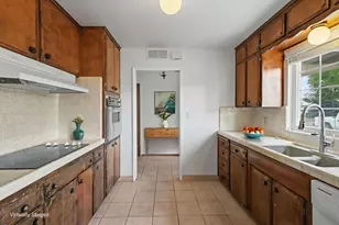 301 Beals Dr, Atwater, CA 95301 - Photo 39