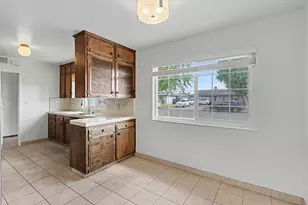 301 Beals Dr, Atwater, CA 95301 - Photo 11