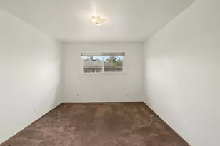 301 Beals Dr, Atwater, CA 95301 - Photo 15