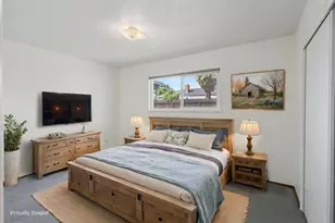301 Beals Dr, Atwater, CA 95301 - Photo 43