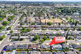 301 Beals Dr, Atwater, CA 95301 - Photo 55