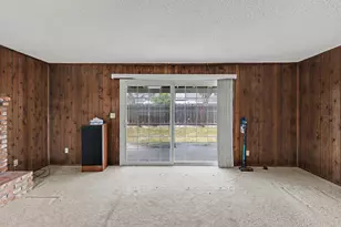 301 Beals Dr, Atwater, CA 95301 - Photo 13