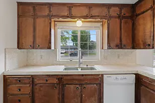 301 Beals Dr, Atwater, CA 95301 - Photo 7