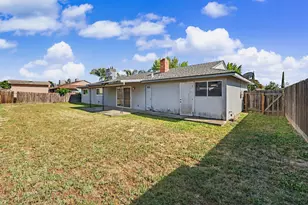 301 Beals Dr, Atwater, CA 95301 - Photo 37