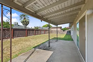 301 Beals Dr, Atwater, CA 95301 - Photo 35