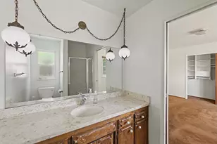 301 Beals Dr, Atwater, CA 95301 - Photo 31