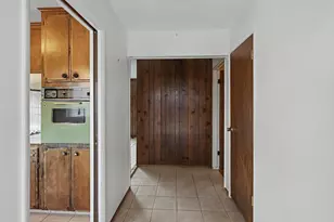 301 Beals Dr, Atwater, CA 95301 - Photo 5