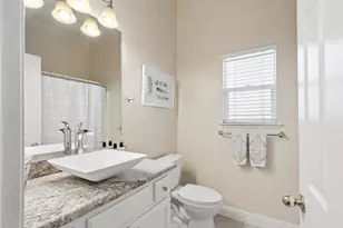 3772 Bilsted Way, Sacramento, CA 95834 - Photo 31
