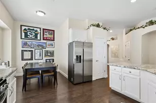 3772 Bilsted Way, Sacramento, CA 95834 - Photo 17