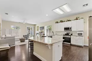 3772 Bilsted Way, Sacramento, CA 95834 - Photo 15