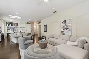 3772 Bilsted Way, Sacramento, CA 95834 - Photo 11