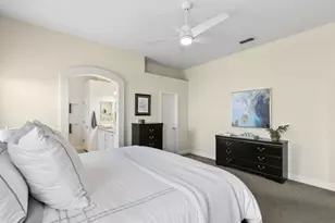 3772 Bilsted Way, Sacramento, CA 95834 - Photo 25