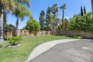 3772 Bilsted Way, Sacramento, CA 95834 - Photo 37