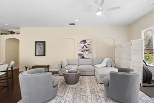3772 Bilsted Way, Sacramento, CA 95834 - Photo 9