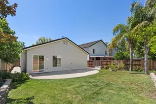 3772 Bilsted Way, Sacramento, CA 95834 - Photo 43
