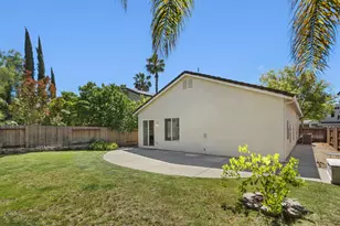 3772 Bilsted Way, Sacramento, CA 95834 - Photo 45