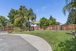 3772 Bilsted Way, Sacramento, CA 95834 - Photo 39