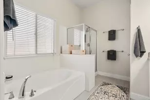 3772 Bilsted Way, Sacramento, CA 95834 - Photo 27
