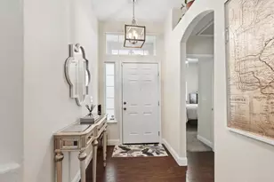 3772 Bilsted Way, Sacramento, CA 95834 - Photo 5