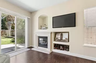 3772 Bilsted Way, Sacramento, CA 95834 - Photo 7