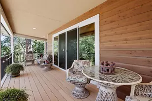 10948 Hidden Lake Ct, Nevada City, CA 95959 - Photo 53