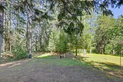 10948 Hidden Lake Court, Nevada City, CA 95959 - Photo 87