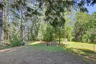 10948 Hidden Lake Ct, Nevada City, CA 95959 - Photo 87